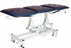 Physioworx Haydock 3 Section Electric Physiotherapy Couch